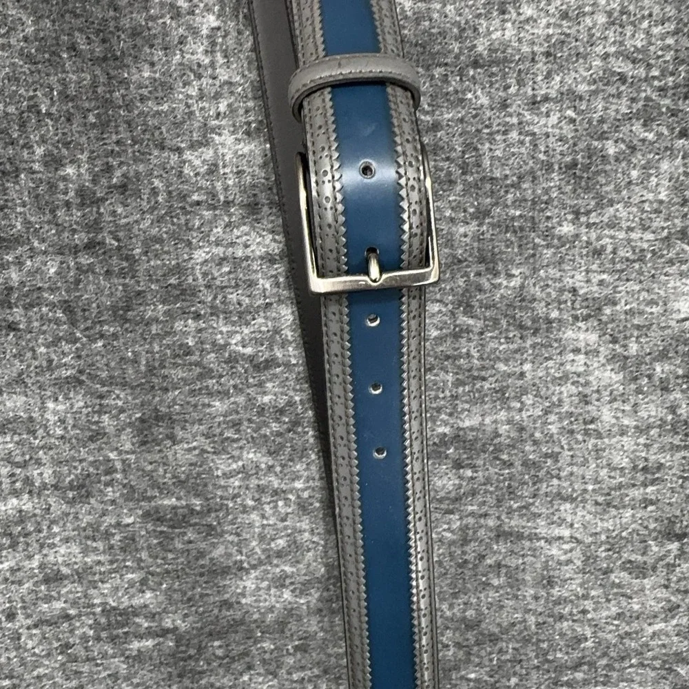 Canali pre owned